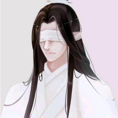 中国刻蚀机之父从0干出2000亿市值
