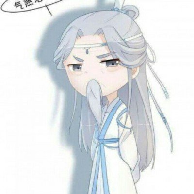 假面骑士空我